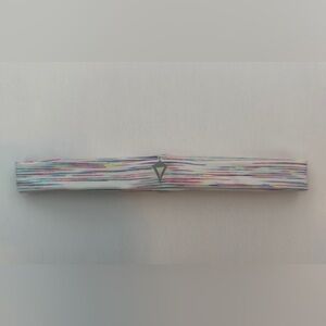 Multicolor Kids Hairband